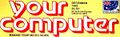 Yourcomputer1992-AUST.jpg