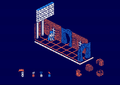 Thumbnail for version as of 13:10, 19 May 2025