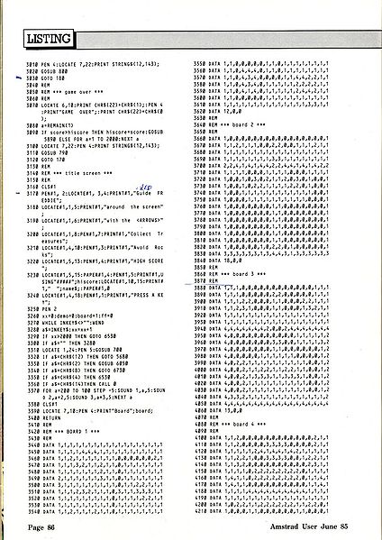 File:ACU8506-086.jpg