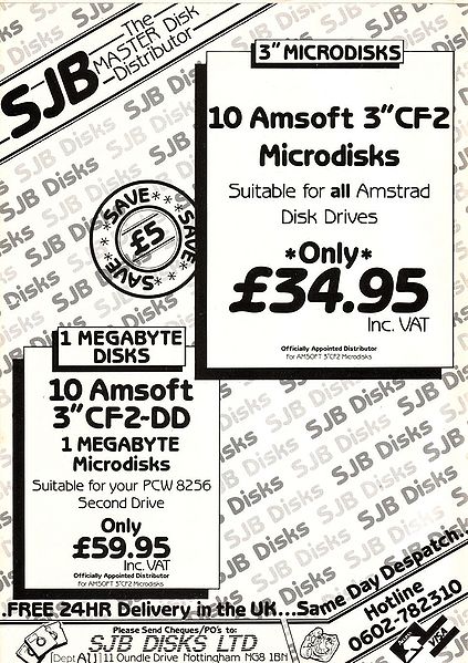 File:ACU8604-006.jpg