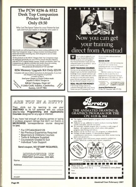 File:ACU8702088.jpg