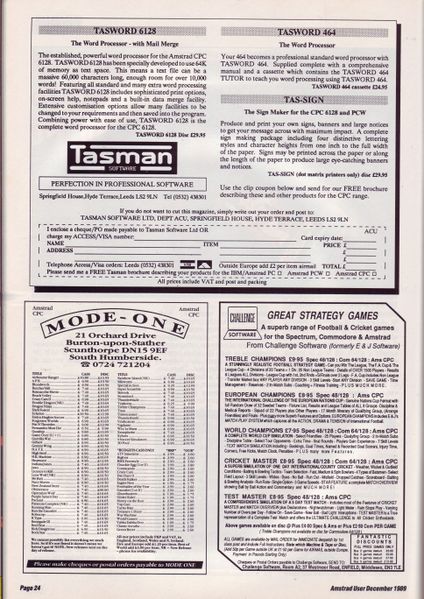 File:ACU8912-024.jpg