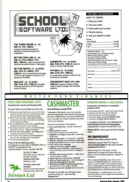 File:ACU9201-022.jpg