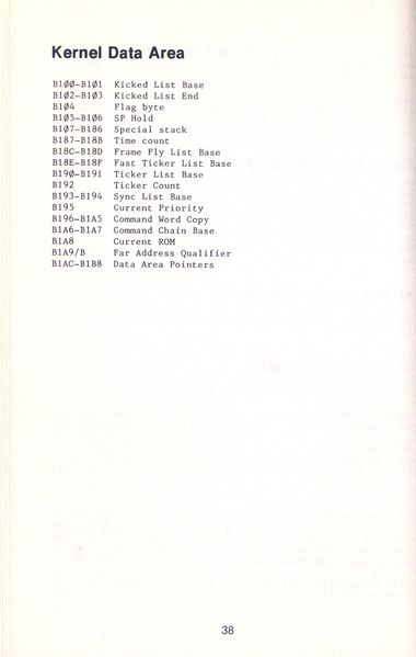 File:AWMG page38.jpg
