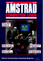 Thumbnail for version as of 08:30, 5 January 2010