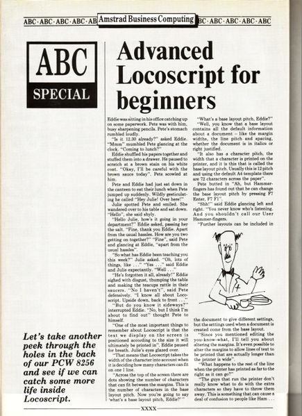 File:AmstradComputerUser19-0686 page 0092.jpg