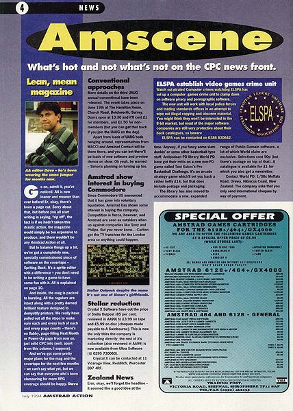 File:Amstrad Action106 04.jpg