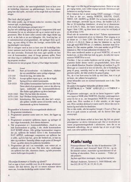 File:Amstrad Bladet8505006.jpg