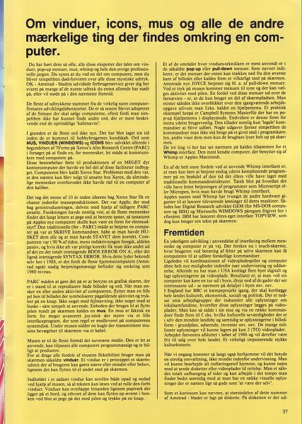 File:Amstrad Bladet8506035.jpg