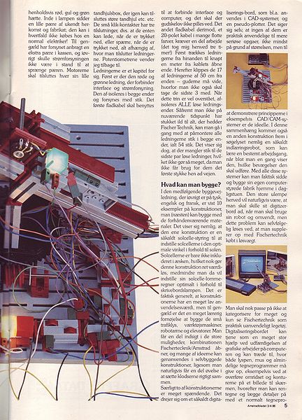 File:Amstrad Bladet860304005.jpg