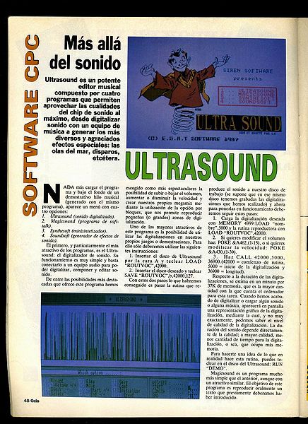 File:Amstrad Sinclair Ocio 03 - Pag 48.jpg
