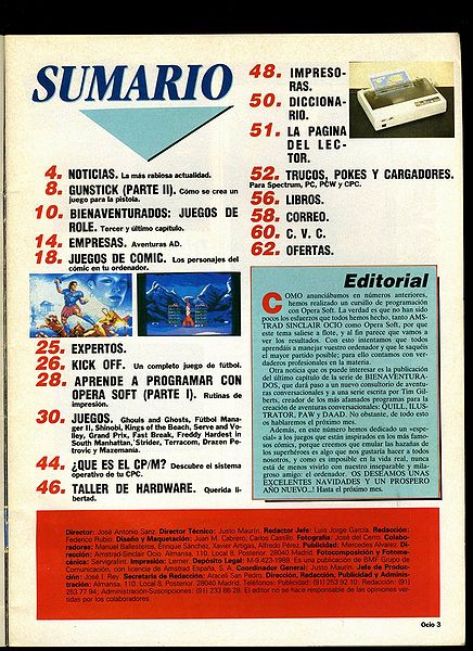 File:Amstrad Sinclair Ocio 10 - Pag 03.jpg