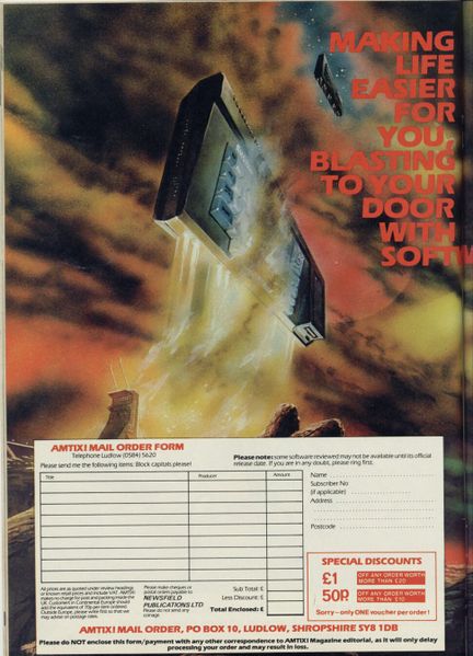 File:Amtix 02 Page 032.jpg