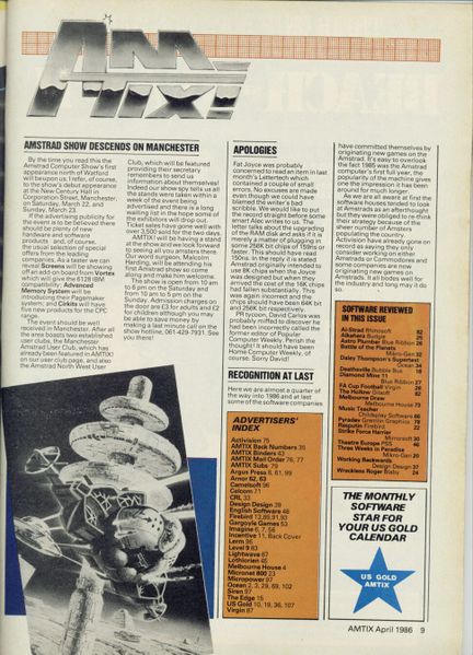File:Amtix 06 Page 009.jpg