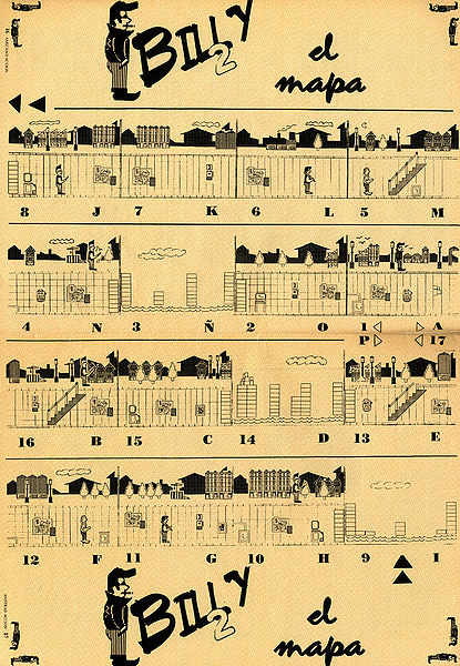 File:Billy La Banlieue 2 map.jpg