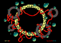 Thumbnail for version as of 18:25, 11 December 2017