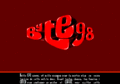 Byte'98-1.gif