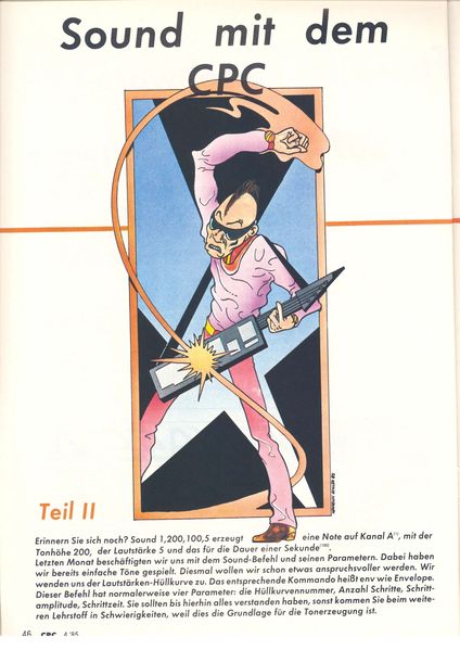 File:CPCAI-85-04 Page 46.jpg