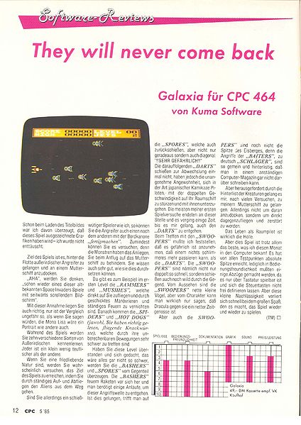 File:CPCAI-85-05 Page 14.jpg