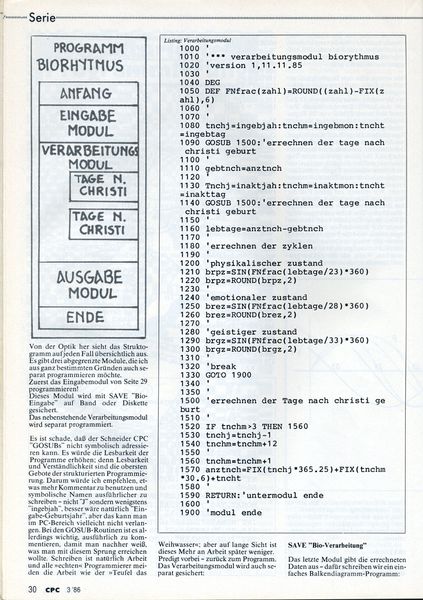 File:CPCAI-86-03-030.jpg