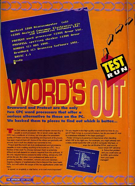 File:CPC Attack n02 page 0014.jpg