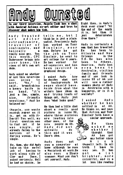 File:CPC Undercover 4 Page 08.png