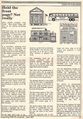 CWTA-AE-Apr87Page55.JPG