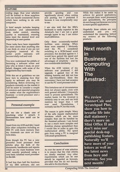 File:CWTA-AE-Mar87Page56.jpg