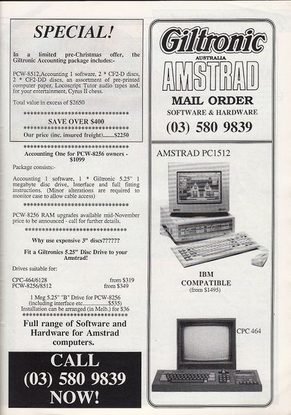 File:CWTA-AE-Oct86Page7.jpg