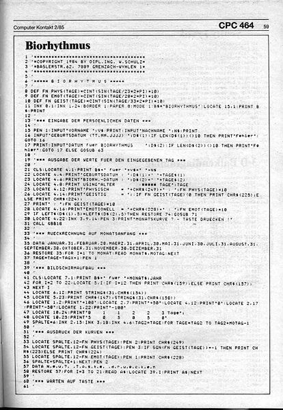 File:ComputerKontakt0800059.jpg