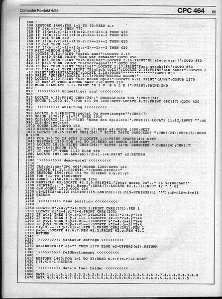 File:ComputerKontakt1000060.jpg
