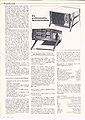 Thumbnail for version as of 05:27, 7 August 2010