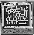 Death wish III map.jpg