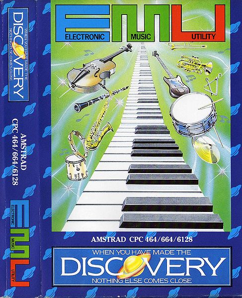 File:Electronic Music Utility (EMU) Front Cover.jpg