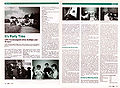 Thumbnail for version as of 14:51, 23 September 2006