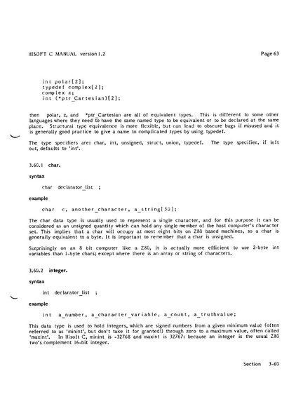 File:HISOFT C Chapter3 63.jpg