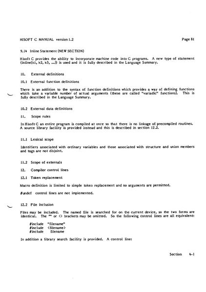 File:HISOFT C Chapter 4 81.jpg