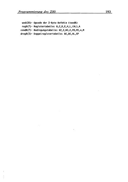File:Maschinensprachbuch CPC Page 195.jpg
