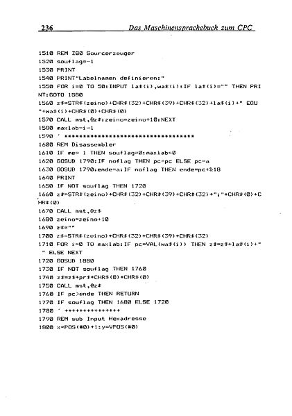 File:Maschinensprachbuch CPC Page 238.jpg