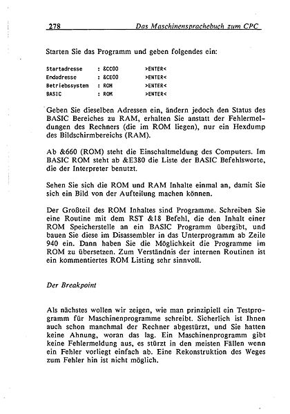 File:Maschinensprachbuch CPC Page 280.jpg