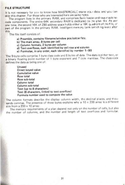 File:Mastercalc 128 p31.jpg