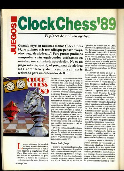 File:MegaOcio 15 - Pag 56.jpg