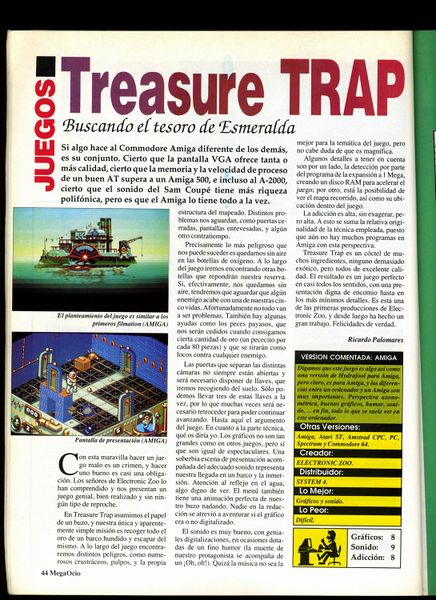 File:MegaOcio 16 - Pag 44.jpg