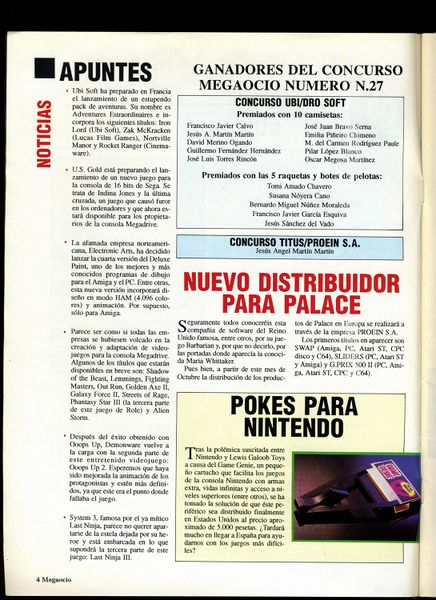 File:MegaOcio 30 - Pag 04.jpg