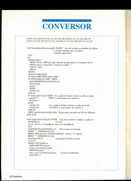 File:MegaOcio 31 - Pag 68.jpg