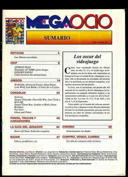 File:MegaOcio 36 - Pag 03.jpg