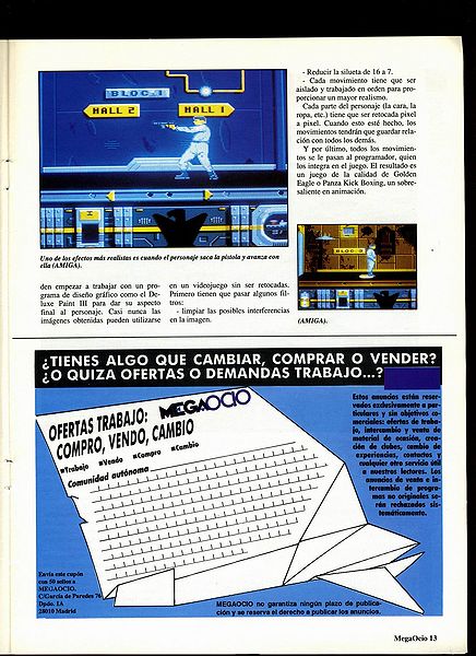 File:MegaOcio 36 - Pag 13.jpg