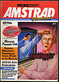 Microhobby Amstrad Semanal 004.jpg