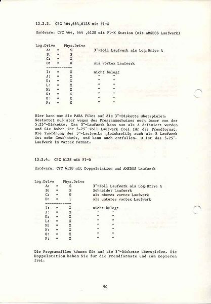 File:Para s090.jpg