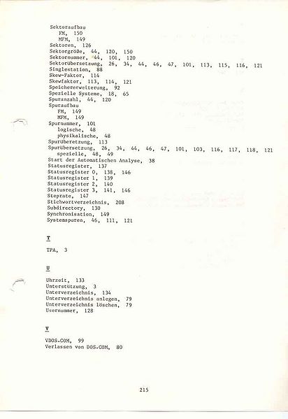 File:Para s215.jpg